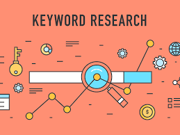 Keyword Research Tools The Best Free Keyword Research Tools for SEO SEO Tools