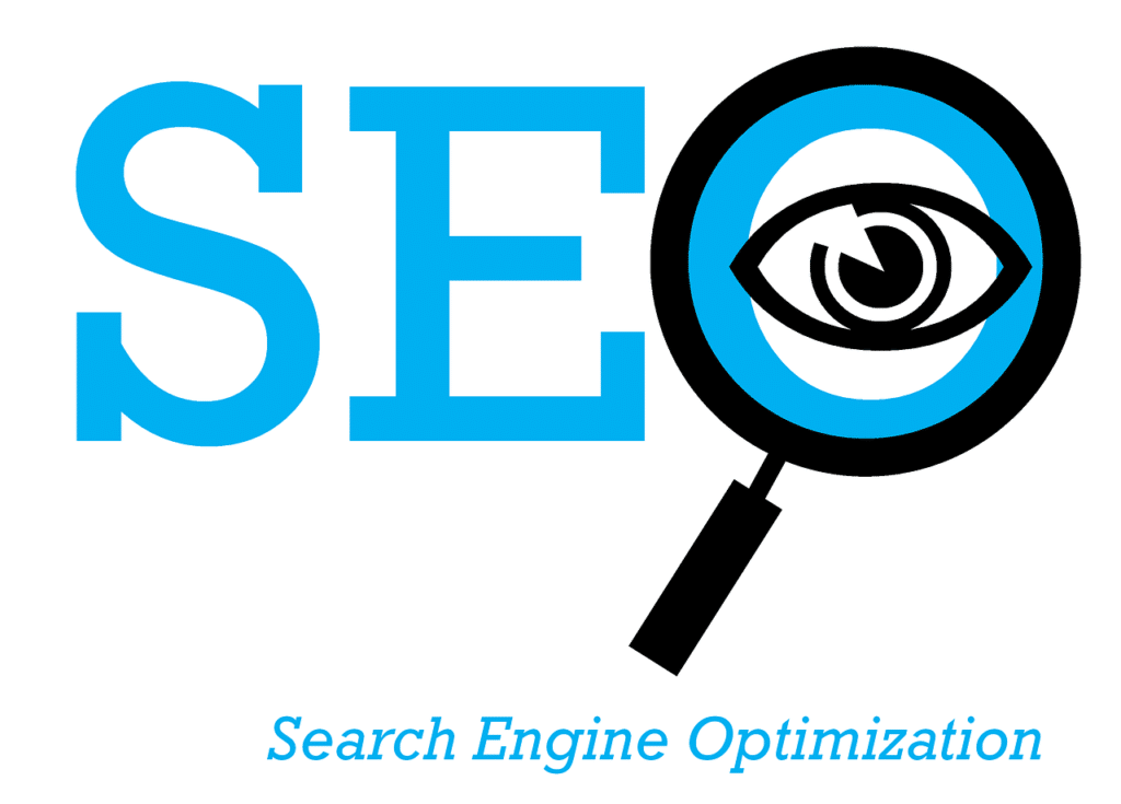 search engine optimization. Website's SEO How to Improve Your Website's SEO 