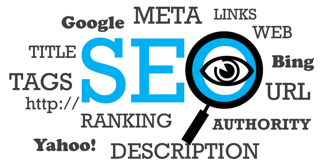 How to Improve Your Website's SEO Website's SEO search engine optimizationsearch engine optimization SEO tools