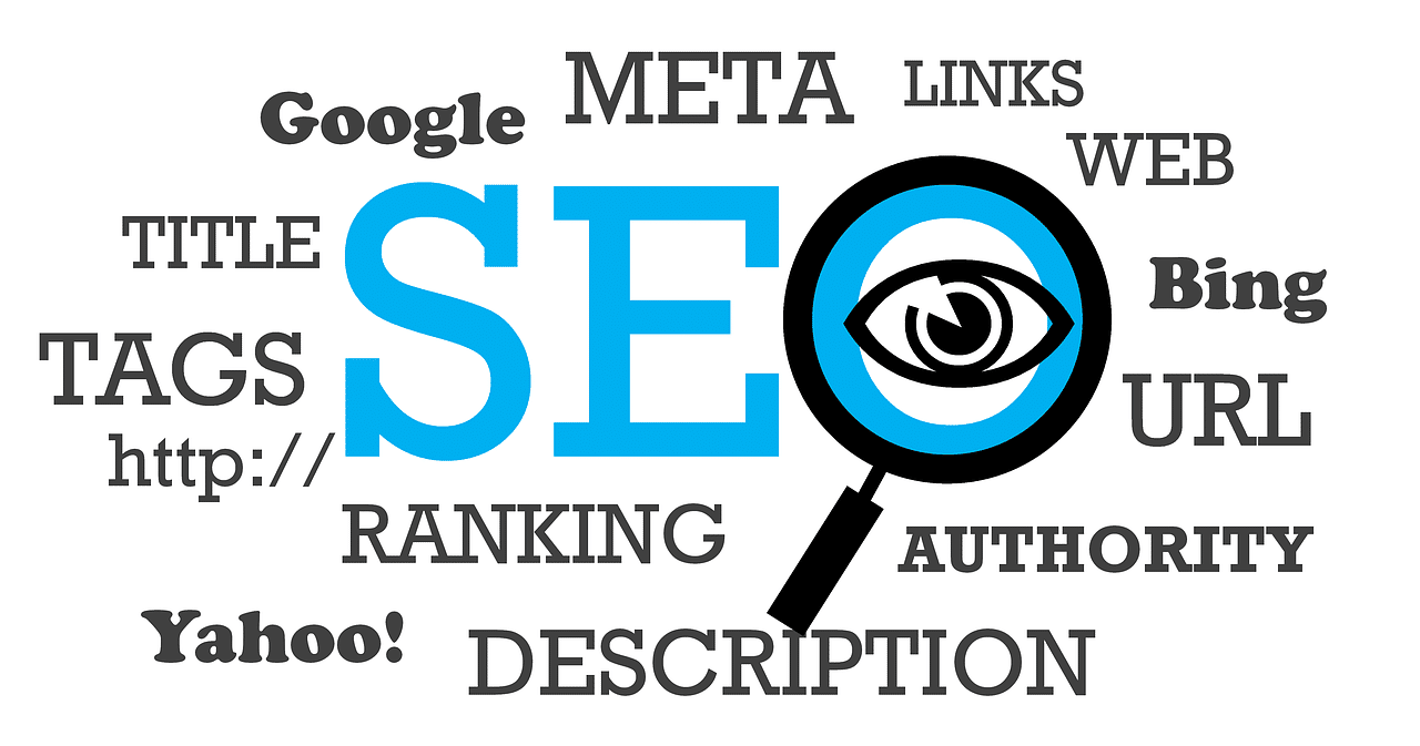 How to Improve Your Website's SEO Website's SEO search engine optimizationsearch engine optimization SEO tools