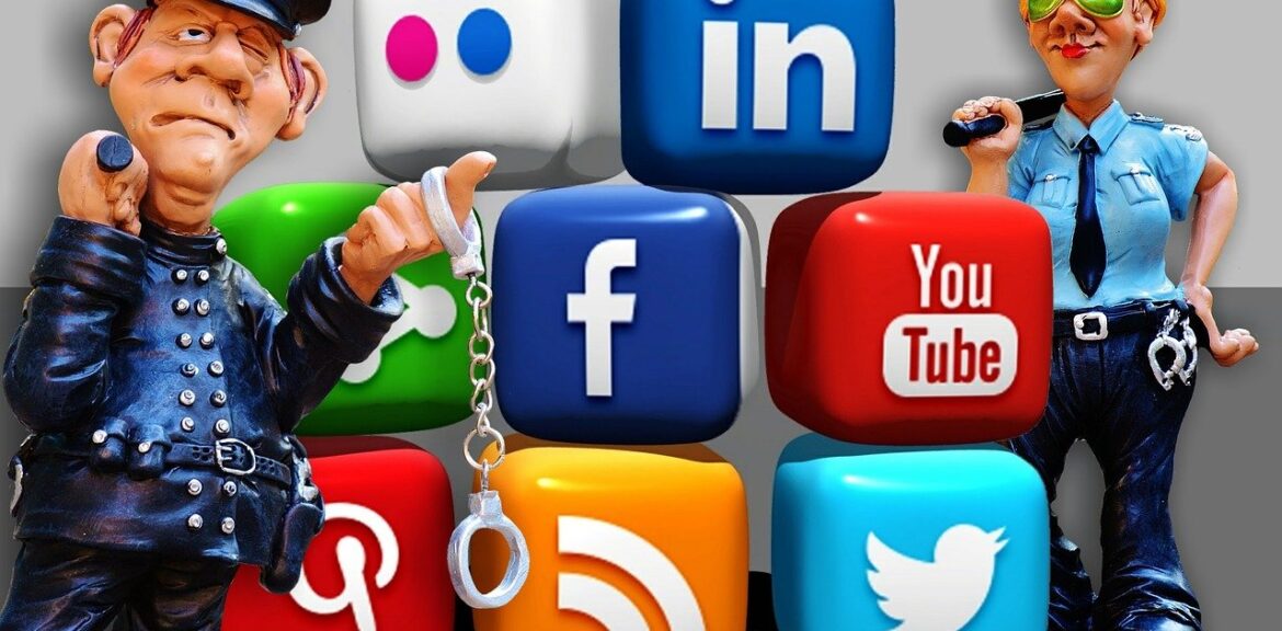 SMO social media digital media