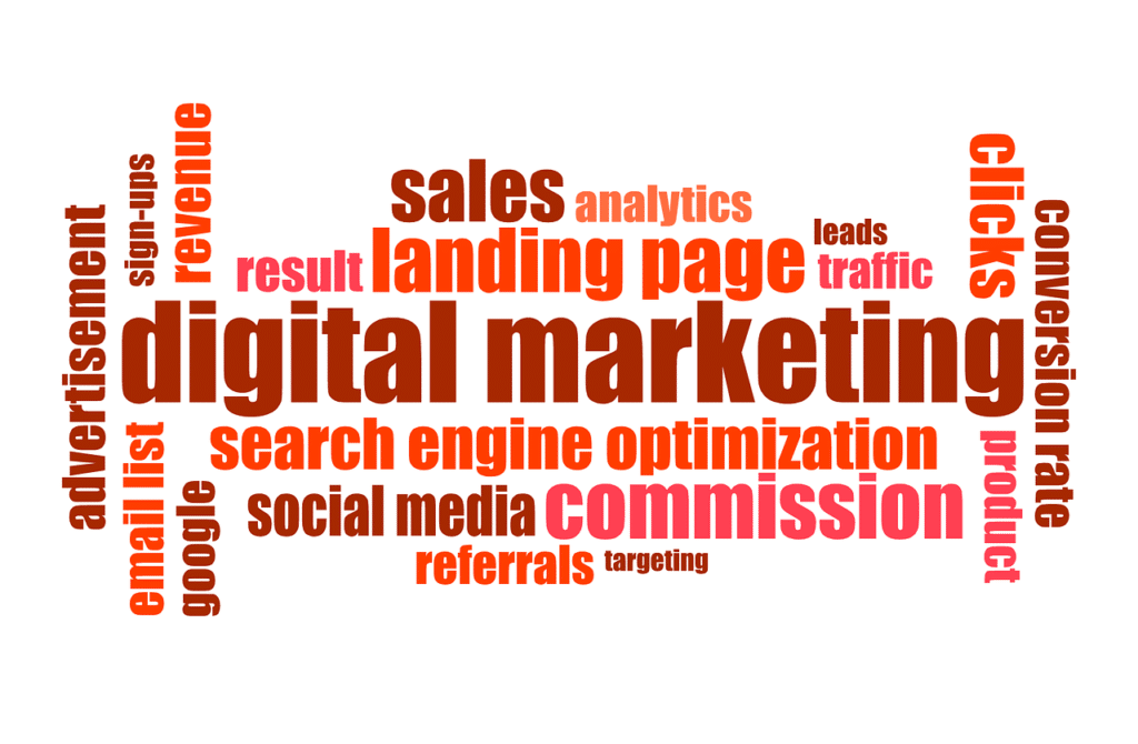 Digital Marketing How to Measure the Success of Your Digital Marketing Campaigns