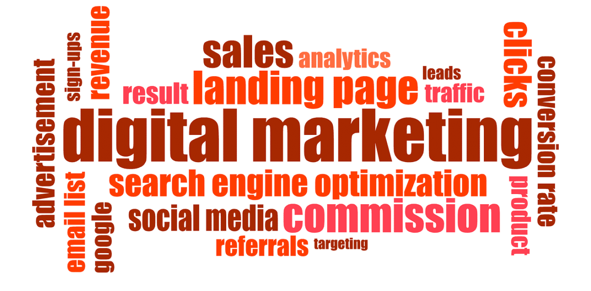 Digital Marketing How to Measure the Success of Your Digital Marketing Campaigns