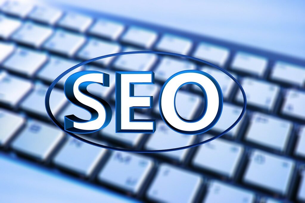 Technical SEO Checklist Search Engine Optimization Techinical SEO