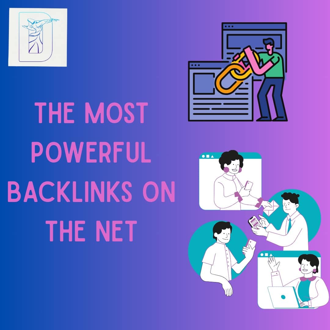 backlinks