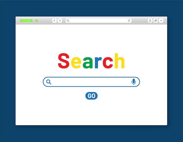 Search Google or Type a URL