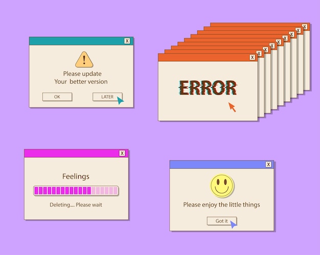 Meta Pixel Helper