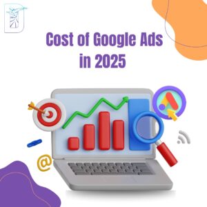 Google Ads in 2025