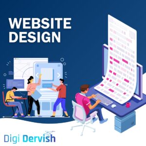 Website Design Web Design, Web Development
