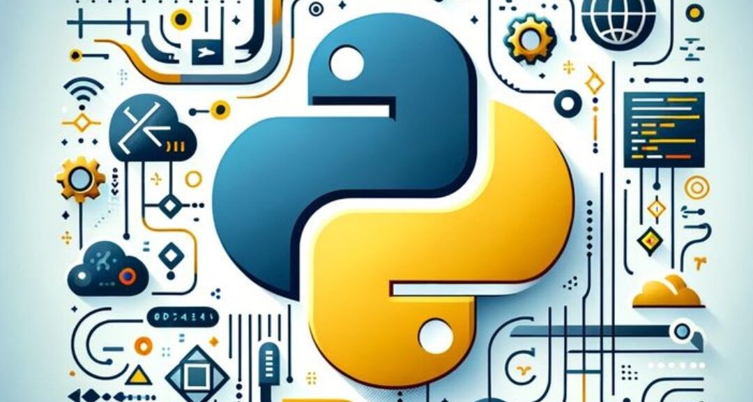 3 Smart Ways to Use Python Powerful Ternary Operator