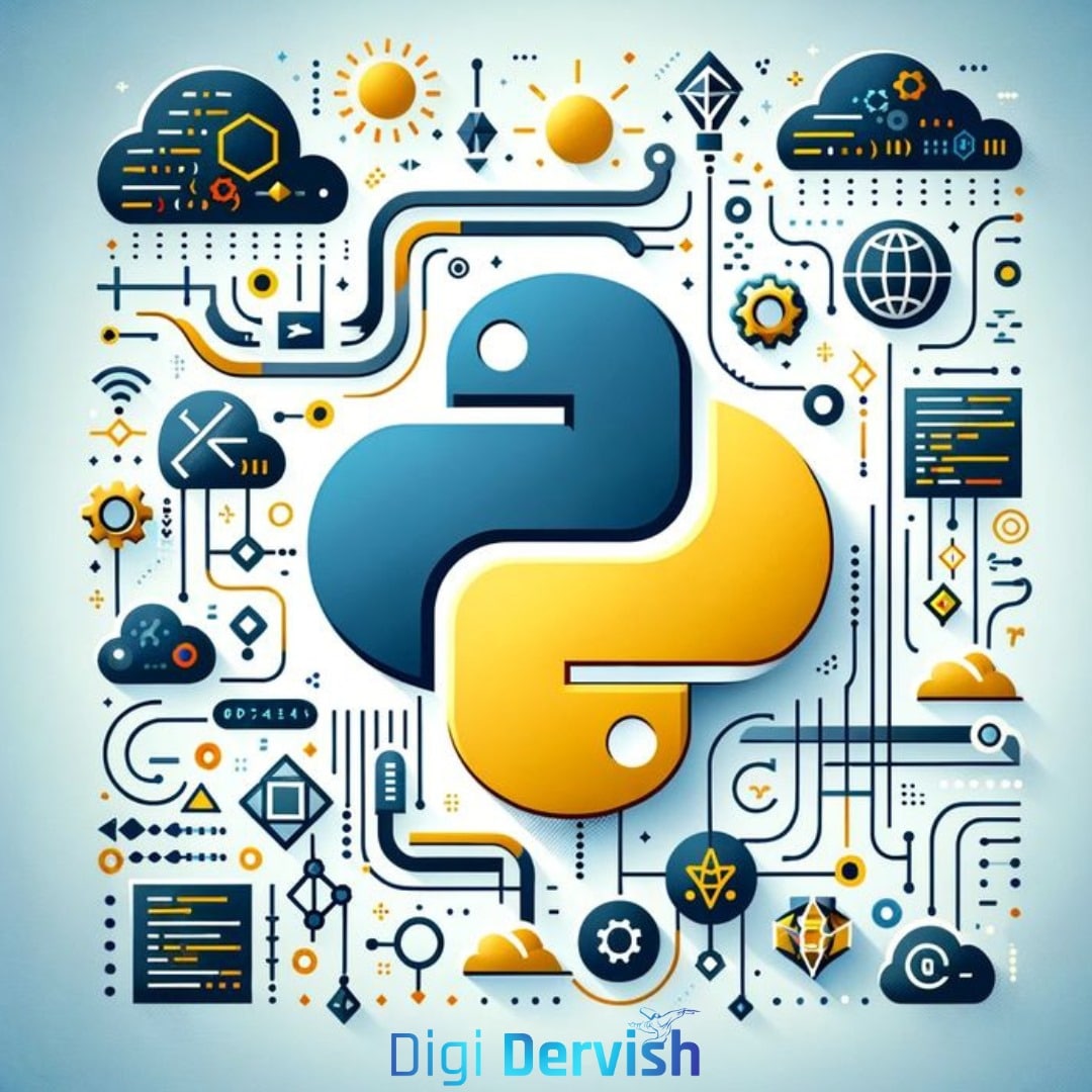 3 Smart Ways to Use Python Powerful Ternary Operator