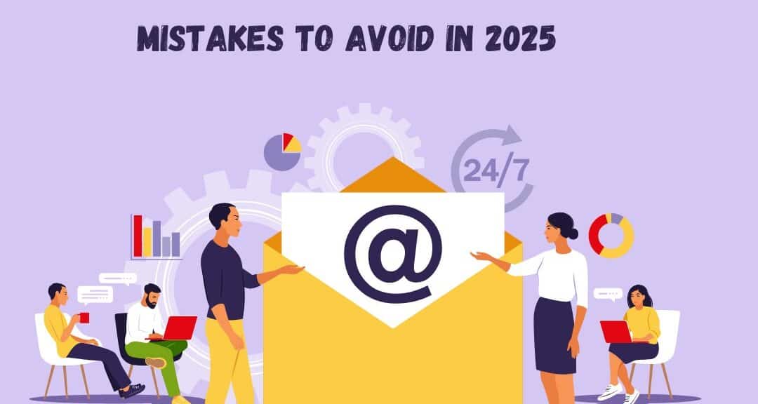 Email Marketing