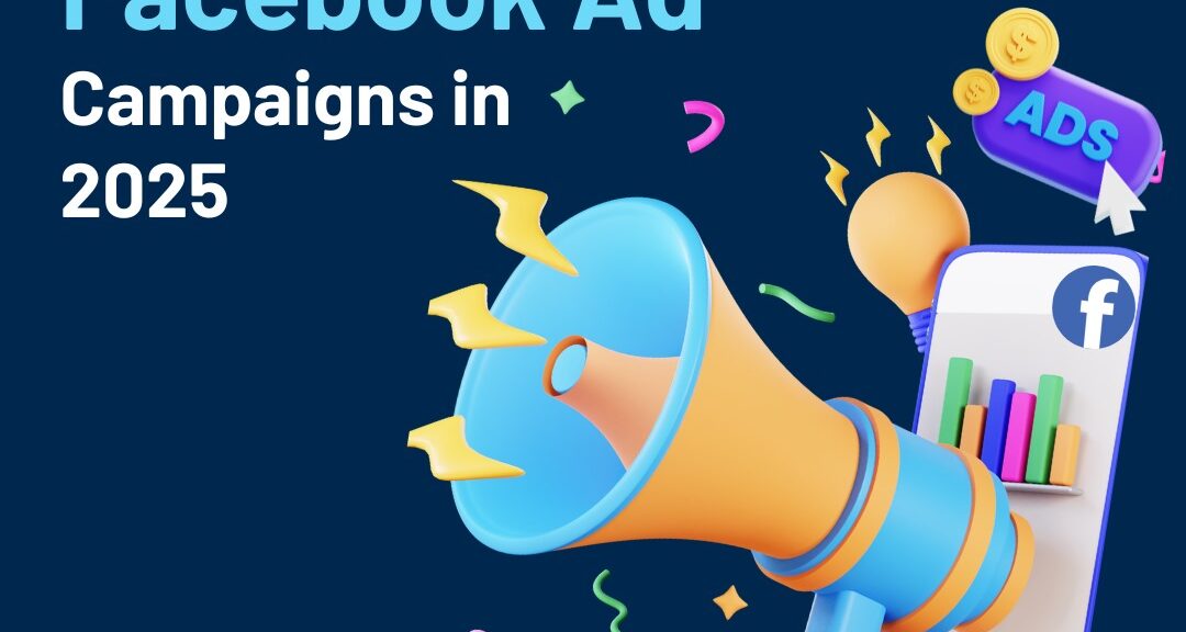 Facebook Ad Campaigns