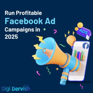 Facebook Ad Campaigns