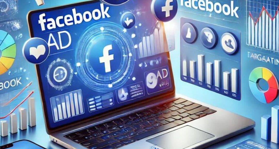 Facebook Retargeting Ads