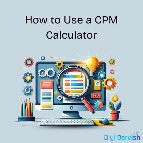 cpm calculator
cpm