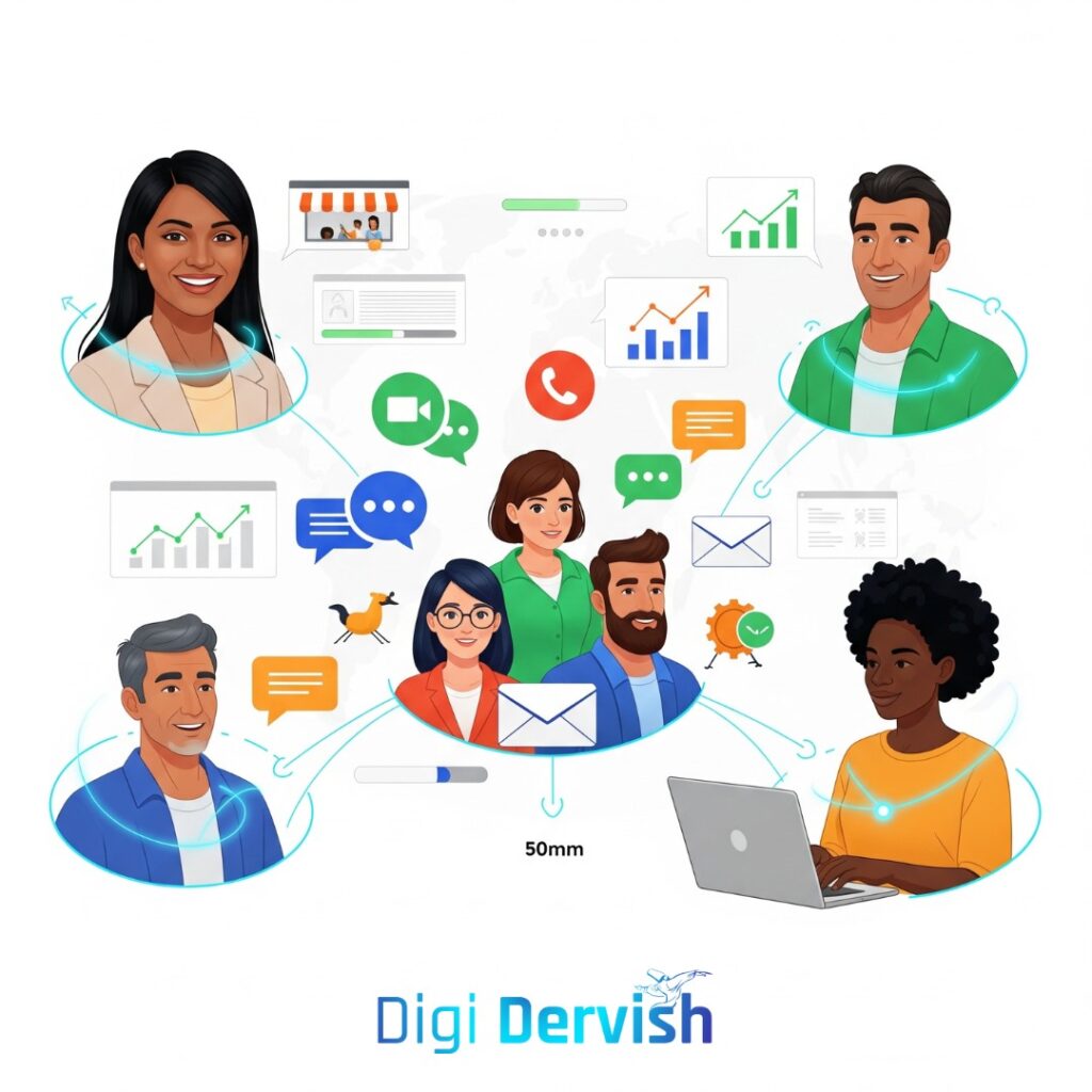 Become a Shopify Partner