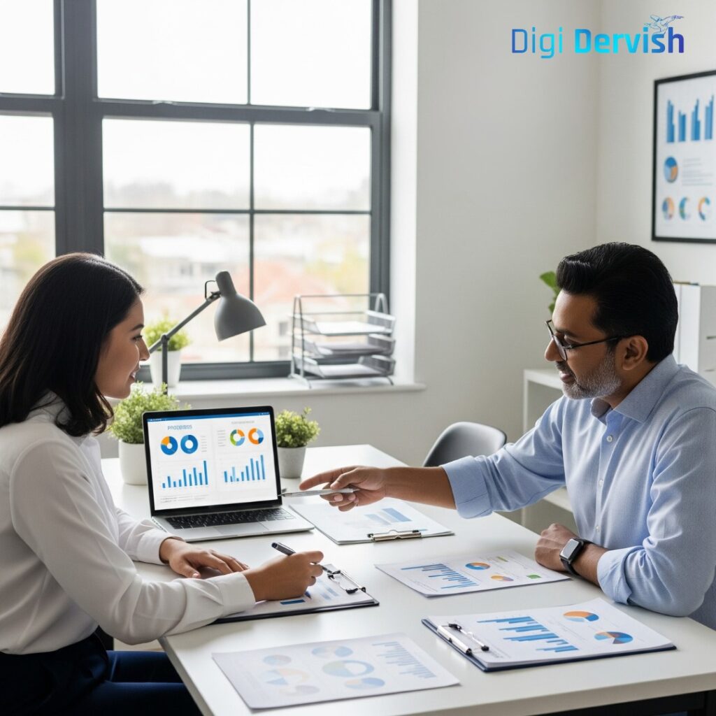 Thrive Market Careers