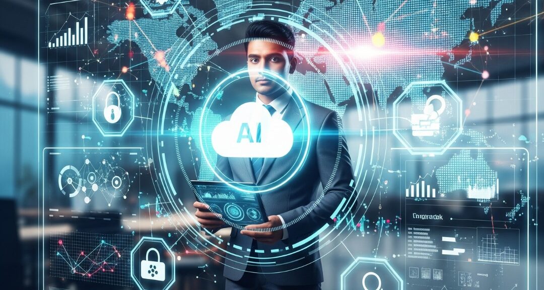 Digital Solution