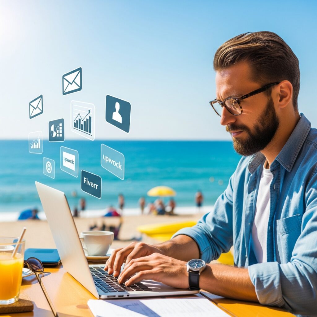 Digital Marketing Jobs