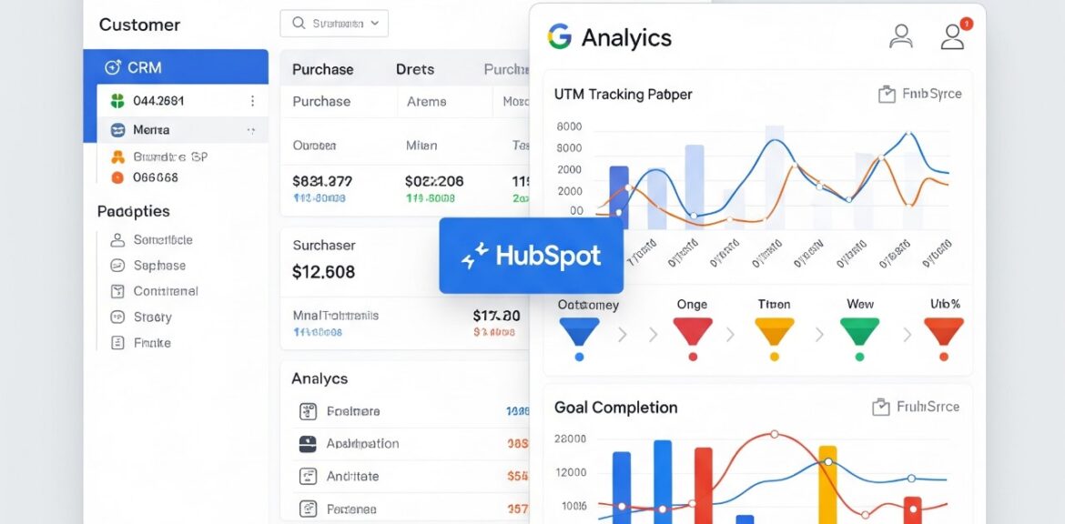 Track ROI in Your Marketing Campaigns
