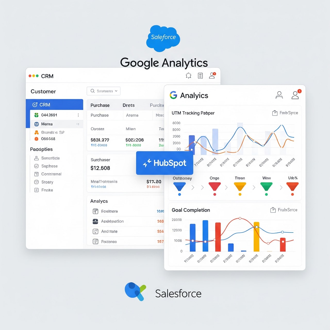 Track ROI in Your Marketing Campaigns
