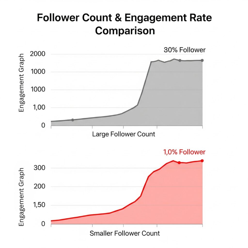 Social Media Optimization