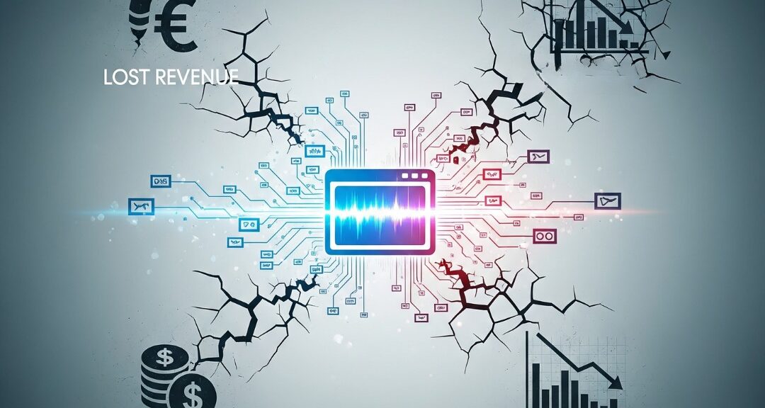 website management